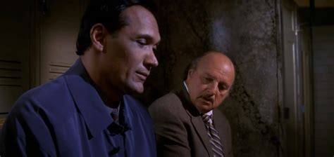 new york cops nypd blue|why did jimmy smits leave nypd blue.